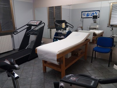 Photos of Medical Services SRL