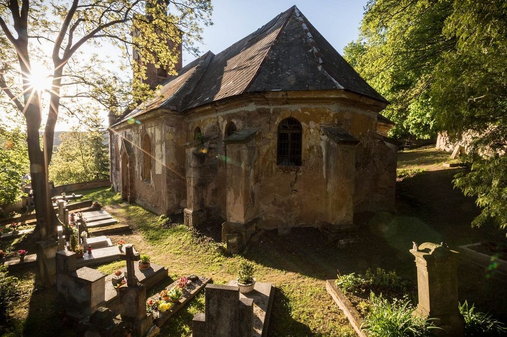 st-george-church-lukova-4