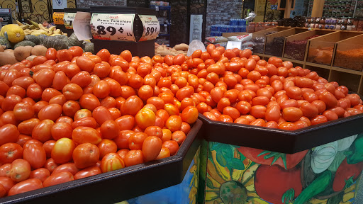 Supermarket «Vallarta Supermarkets», reviews and photos, 1357 E Los Angeles Ave, Simi Valley, CA 93065, USA