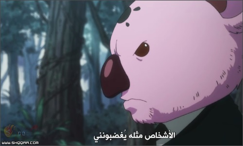 القناص 79 مترجم | مشاهدة مباشرة اون لاين | Hunter X Hunter 79 R21spo