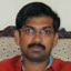 Sajith Mantharath's user avatar