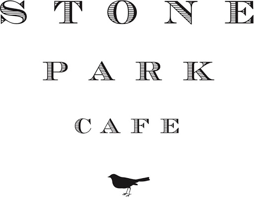 Stone Park Cafe logo