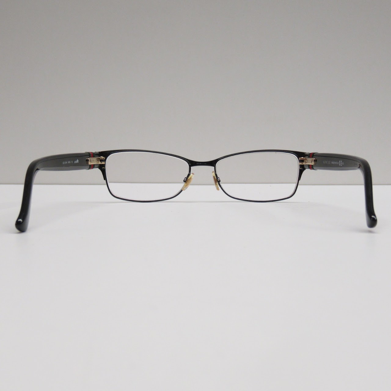 Gucci Rx Eyeglasses