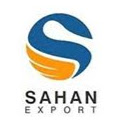 Sahan Export logo