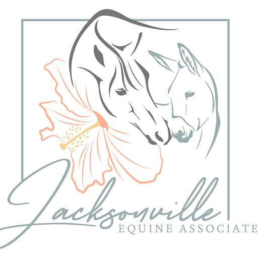 Jacksonville Equine Associates