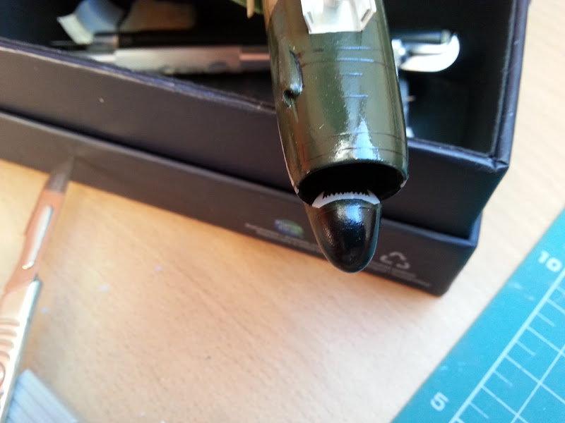 20160730_192513.jpg
