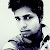 Profile picture of Aarav Vikrant