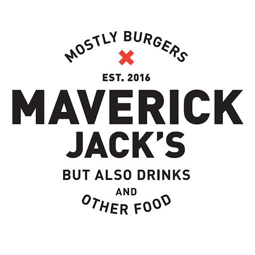 Maverick Jack's