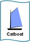 Catboat.png