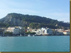 2015-10-15 17.zakinthos port