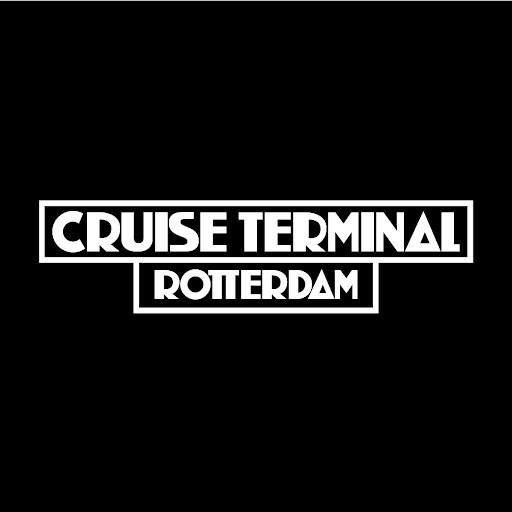 Cruise Terminal Rotterdam