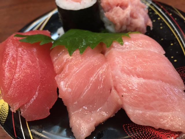 ひどい 肉フェス 【肉フェス2017】食中毒・高い・見た目違いすぎｗの問題を買収したジャパンミートは改善してくれるか？