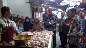 Pasar Perumnas Kota Cirebon Pasar Perumnas Kota Cirebon