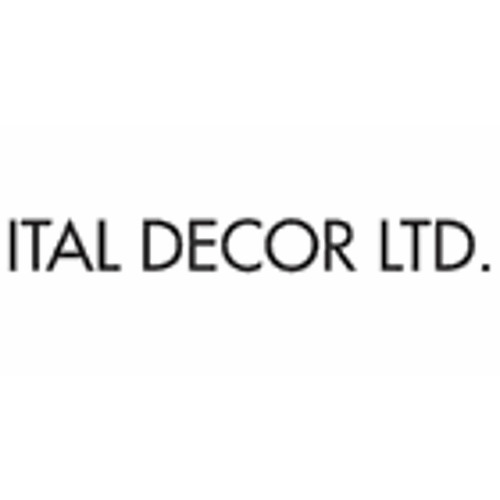 Ital Decor Co Ltd logo