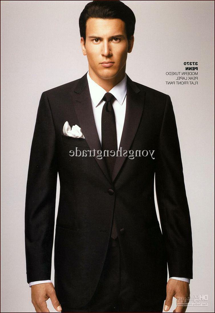 Custom Made Men Suits, Men Custom Suits,Custom Mens Suits Bridal Wedding