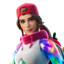 Loserfruit Fortnite HD Wallpapers New Tab