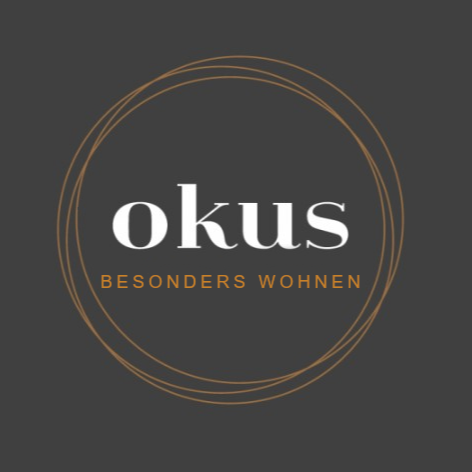 Okus Brombach logo