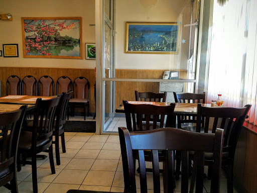 Chinese Restaurant «Hop Hing Chinese Restaurant», reviews and photos, 9407 Mentor Ave, Mentor, OH 44060, USA