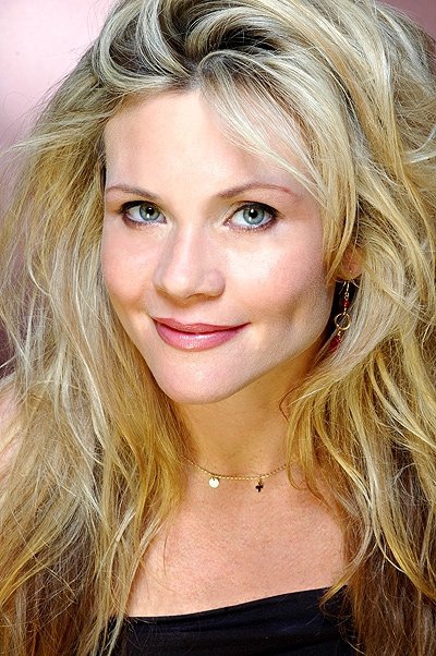 Amy Locane Dp Images Profile Pics