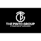 The Pinto Group