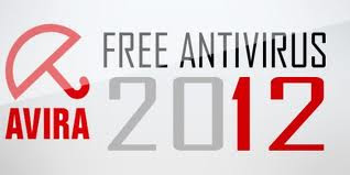 Download Antivirus Terbaru Avira 2012