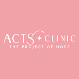 Acts Clinic (LCP-Certified Aesthetic & Skin) Seremban