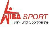 Wiba Sport AG logo