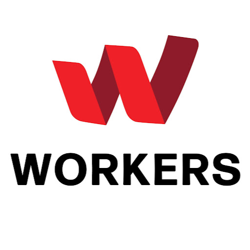 Blacktown Workers Club logo