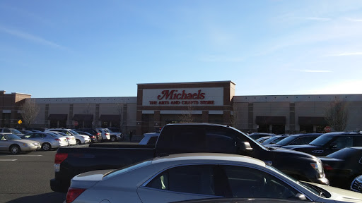 Craft Store «Michaels», reviews and photos, 135 Promenade Blvd, Bridgewater, NJ 08807, USA