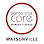 Santa Cruz CORE Fitness + Rehab - Watsonville