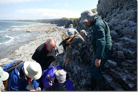 nl_cowhead_gros_morne_greenpoint6