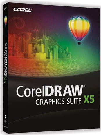 Corel VideoStudio Pro X5 [Multi] y Corel draw graphics suite x5 [full] 2013-06-28_16h02_51