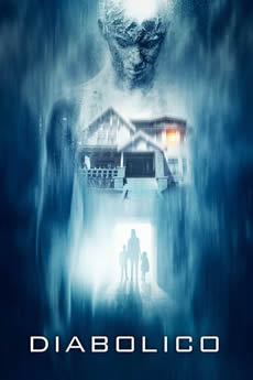 Baixar Filme The Diabolical (2015) Dublado Torrent Completo Baixar Filme The Diabolical (2015) Dublado Torrent Grátis