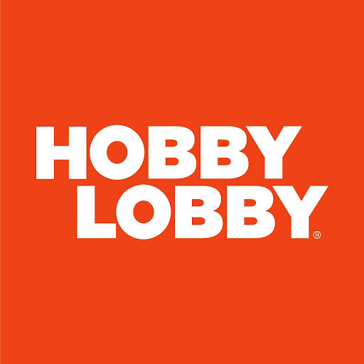 Hobby Lobby logo