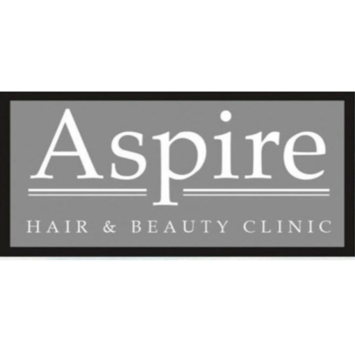 Aspire Hair and Beauty Clinic