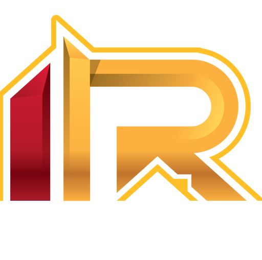 REALPRO PROPERTY MANAGEMENT INC. logo