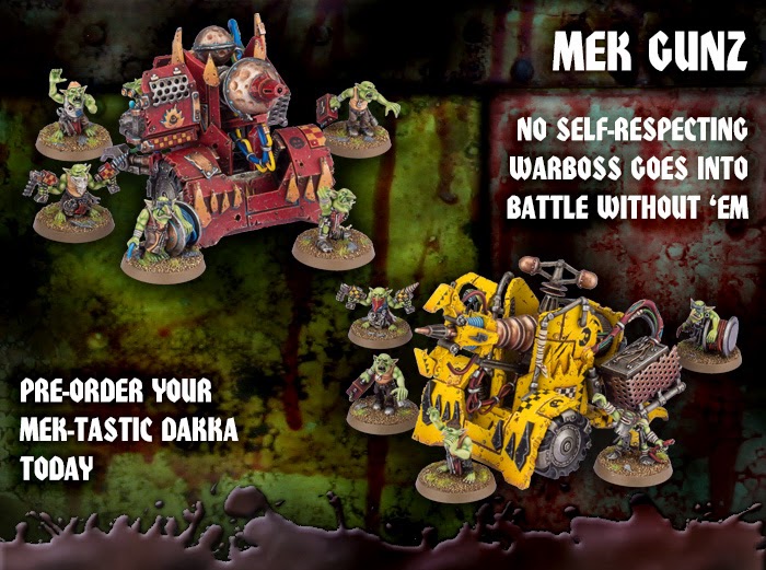 Orks V7!  - Page 2 Orks2