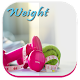 Download Weight Loss Exercise Guide For PC Windows and Mac 1.0