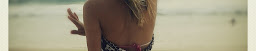 Profile cover photo