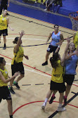 IMG_3470 - 1.jpg IMG_3470 - 1.jpg