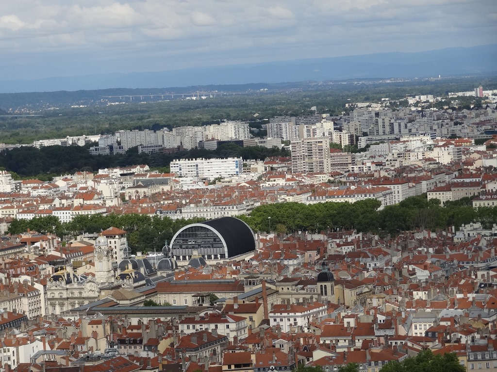 [2018.08.24-034-vue-de-lesplanade10]