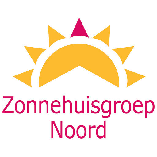 Zonnehuis en Woonhaven BetingeStaete logo