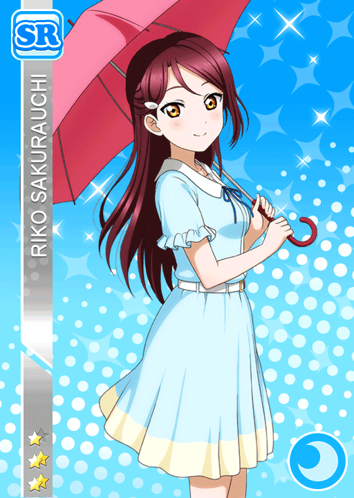 파일:895Riko.png