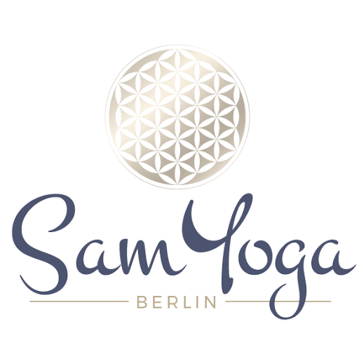 SamYoga Berlin