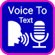 Download Voice To Text Bangal Converter_মুখে বলে টাইপ করুন For PC Windows and Mac 1.0