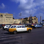 Tripoli (Libye)