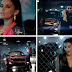 A Festa Rola Solta no Estacionamento em "Parking Lot", Novo Clipe da Nelly Furtado + Walmart Soundcheck!