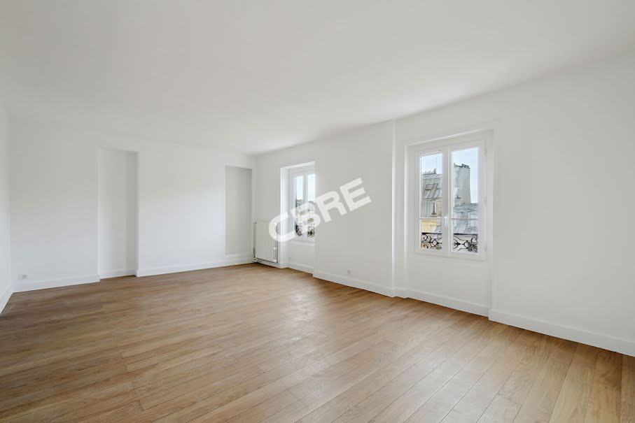 Vente appartement 3 pièces 81.45 m² à Paris 12ème (75012), 996 500 €