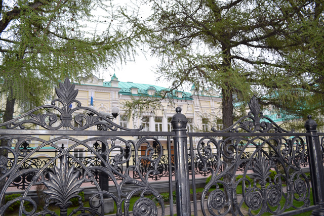 ограда_усадьбы_Тарасова_ograda_usad'by_Tarasova