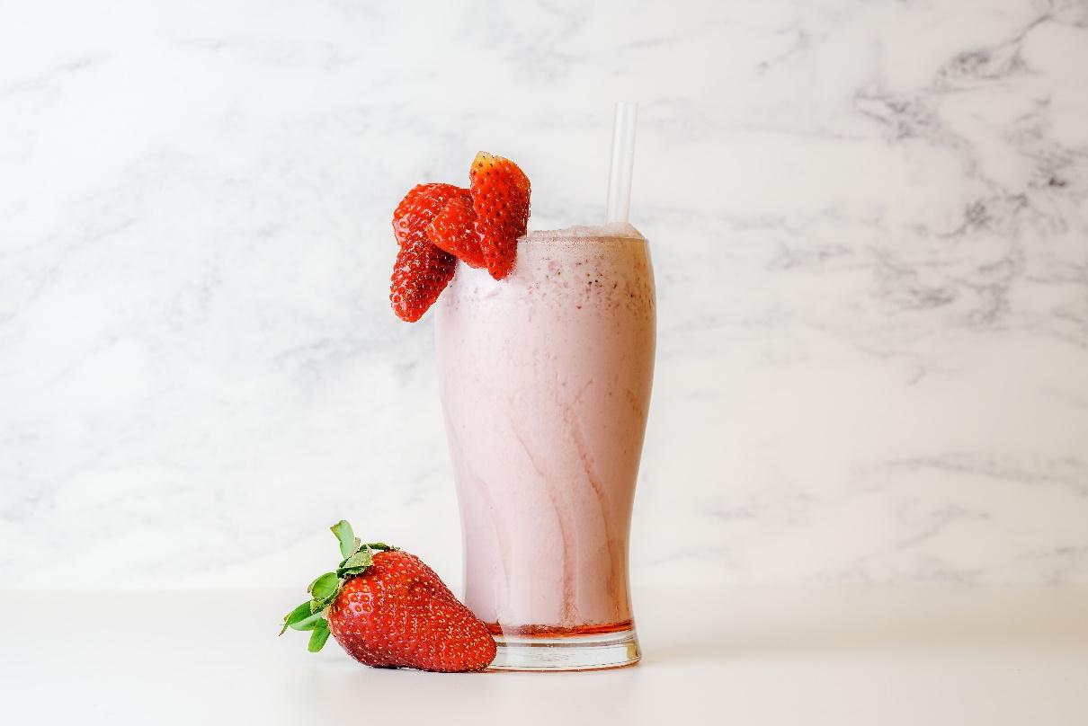 keto strawberry avocado smoothie
keto strawberry smoothie Vegan breakfast for kids